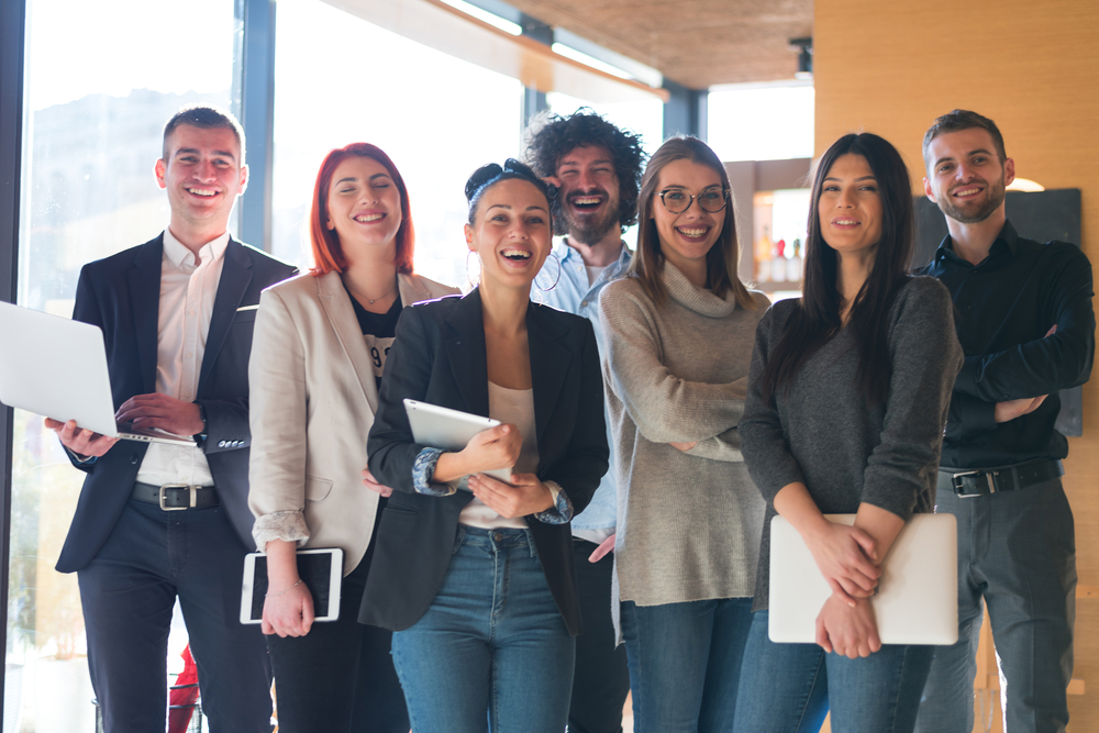 Image 1 of 1 in Text/Picture section