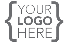 Generic Templatelogo